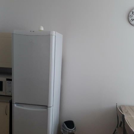 Apartman Pavilon D-Peter Vysoké Tatry エクステリア 写真