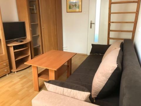 Apartman Pavilon D-Peter Vysoké Tatry エクステリア 写真